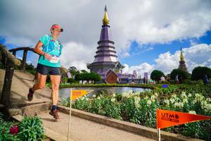 BIB: 0012, 
                            <button type="button" onclick="openModal(19225935)" class="btn btn-primary btn-sm float-right btn-popup" data-toggle="modal" data-target=".modal-high-quality">
                        <i class="fas fa-shopping-cart"></i> Add to Cart
                    </button>
                                            <button type="button" onclick="isThisMe(19225935, true)" class="btn btn-success btn-sm float-right btn-popup btn-isme hidden" data-toggle="tooltip" data-placement="bottom" title="นี่คือรูปของคุณใช่ไหม คลิกที่นี่เพื่อเอาเข้าอัลบั้ม">
                        <i class="fas fa-plus"></i> Add to album
                    </button>
                    <button type="button" onclick="isThisMe(19225935, false)" class="btn btn-warning btn-sm float-right btn-popup btn-isnotme hidden">
                        <i class="fas fa-ban"></i> Remove from album
                    </button>